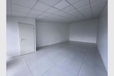 cedp-2657672-1
