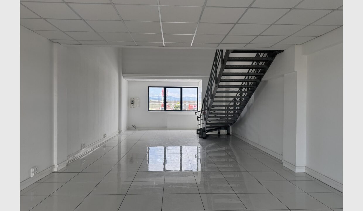 cedp-2657673-1