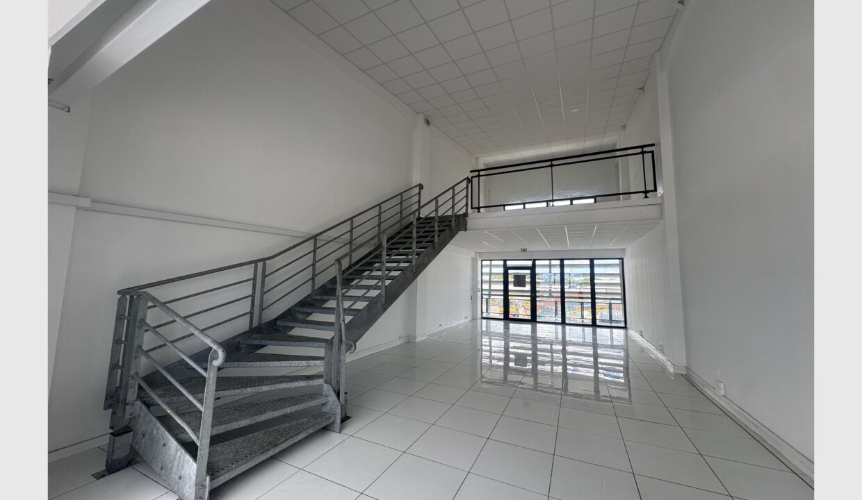 cedp-2657673-2