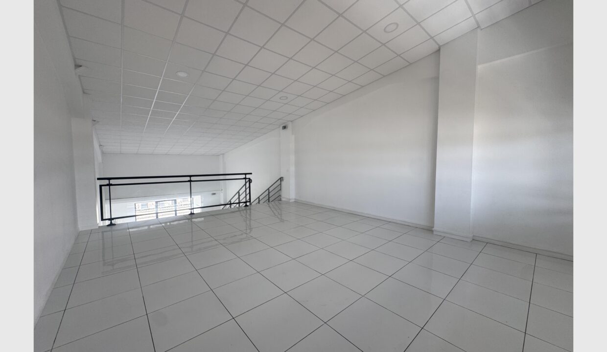 cedp-2657673-3