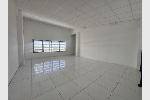 cedp-2657673-4