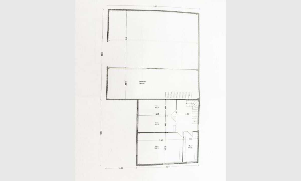 cedp-2657683-3