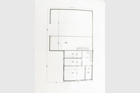 cedp-2657683-3