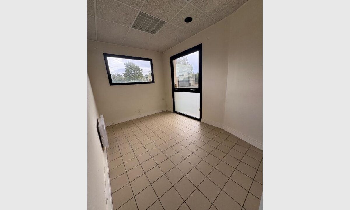 cedp-2657703-4