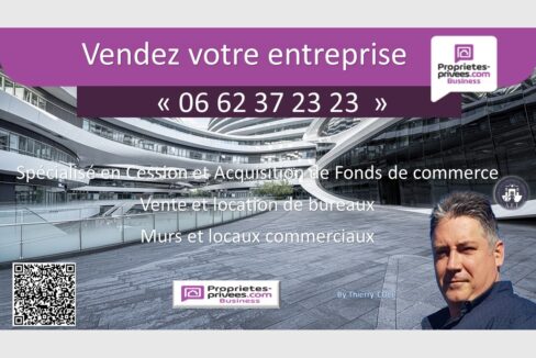 cedp-2657771-6