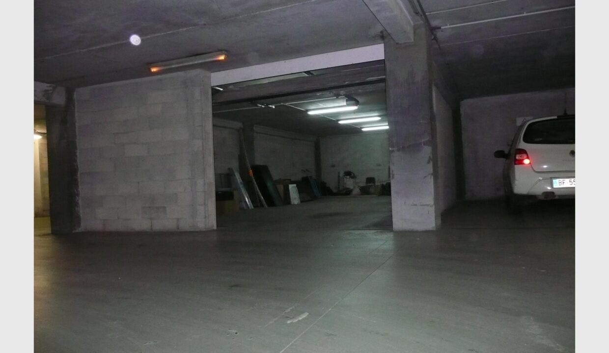 cedp-2658862-1