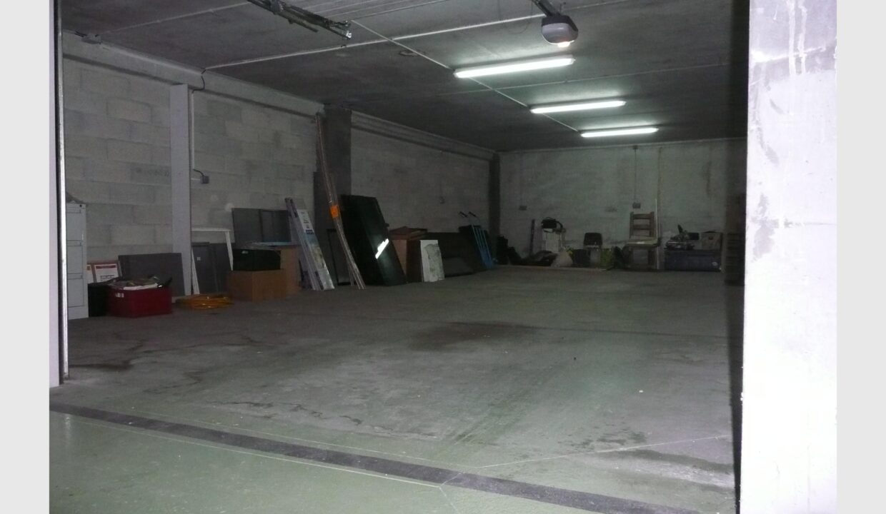 cedp-2658862-3