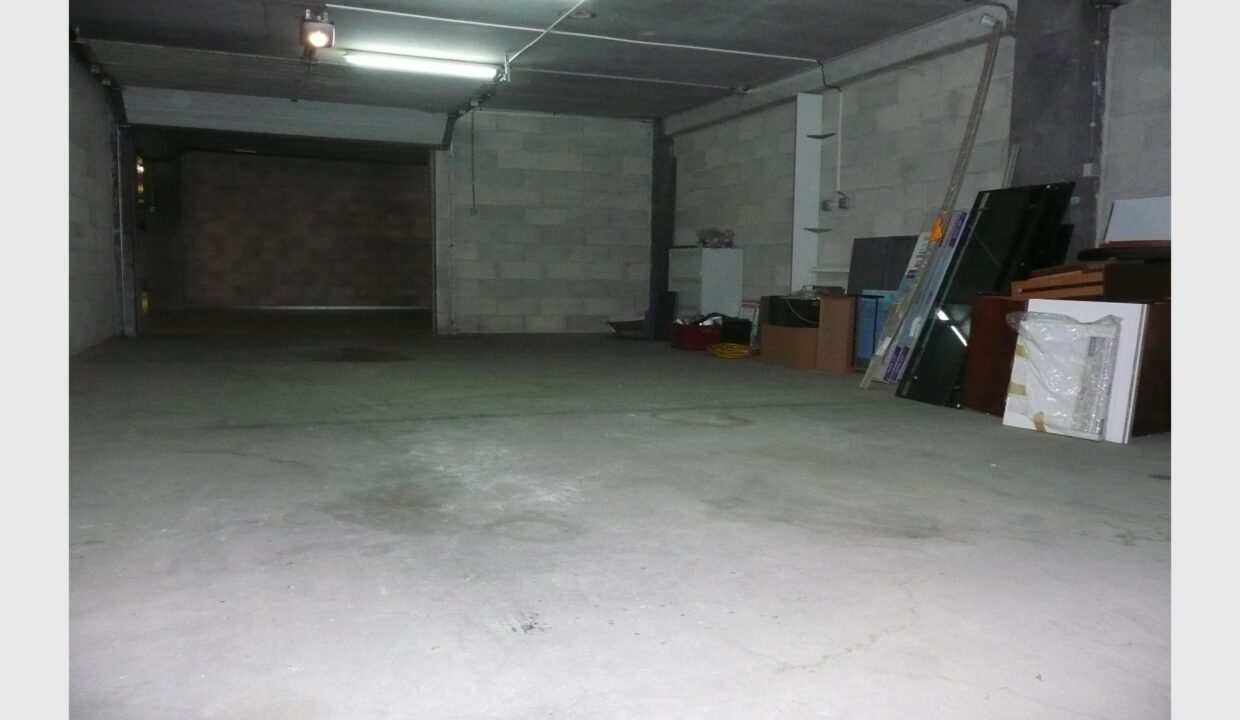 cedp-2658862-4