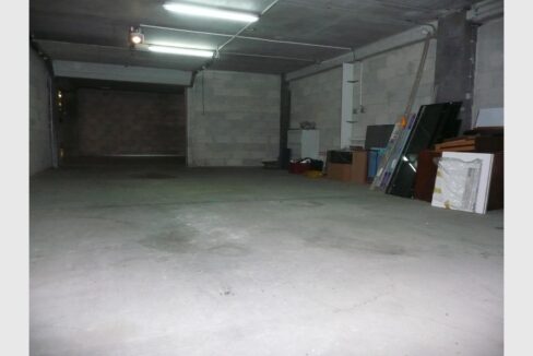 cedp-2658862-4