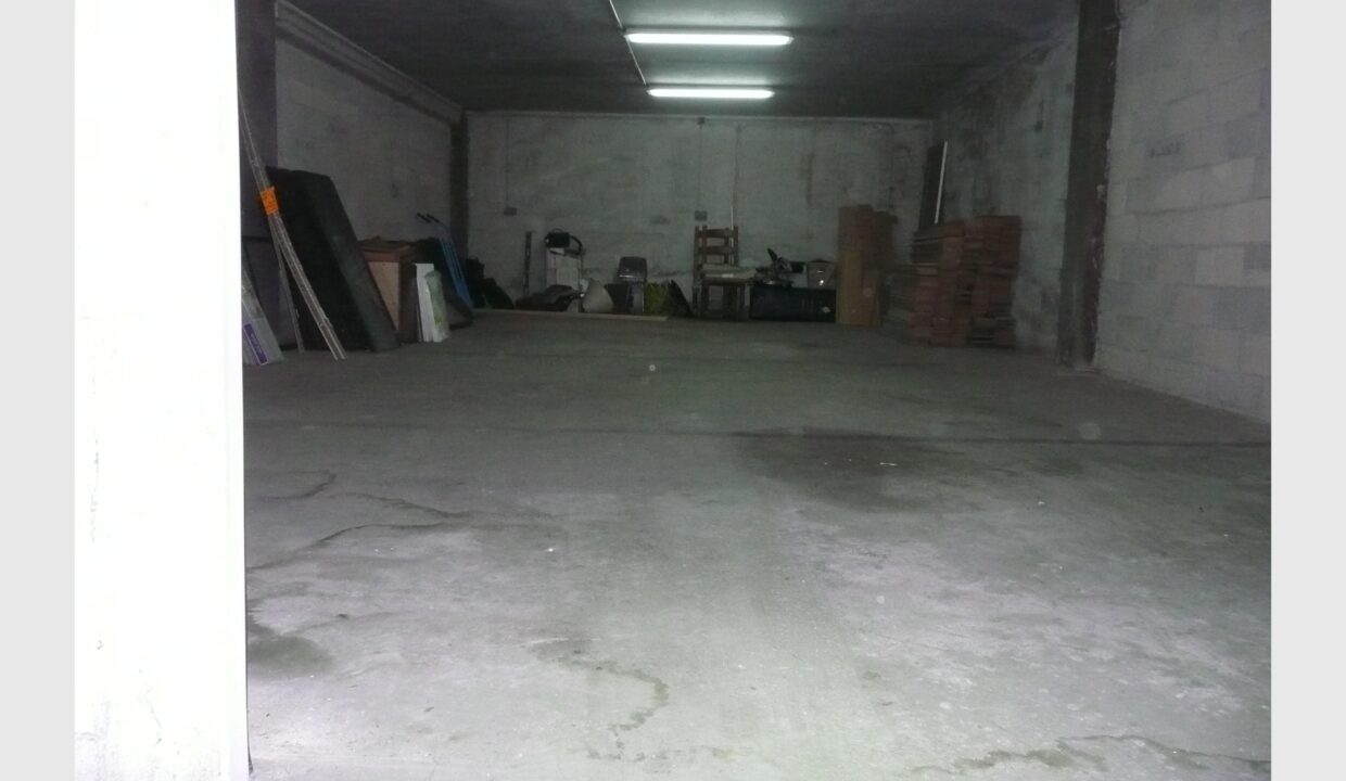 cedp-2658862-6
