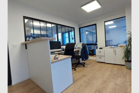 cedp-2658863-3