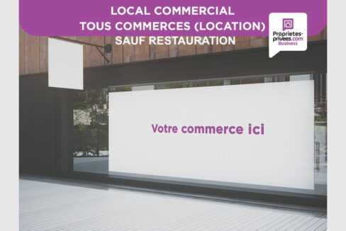 cedp-2658887-7
