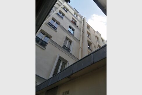 cedp-2658905-8