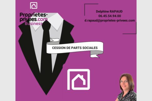 cedp-2659544-3