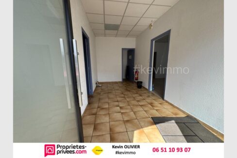 cedp-2659669-2