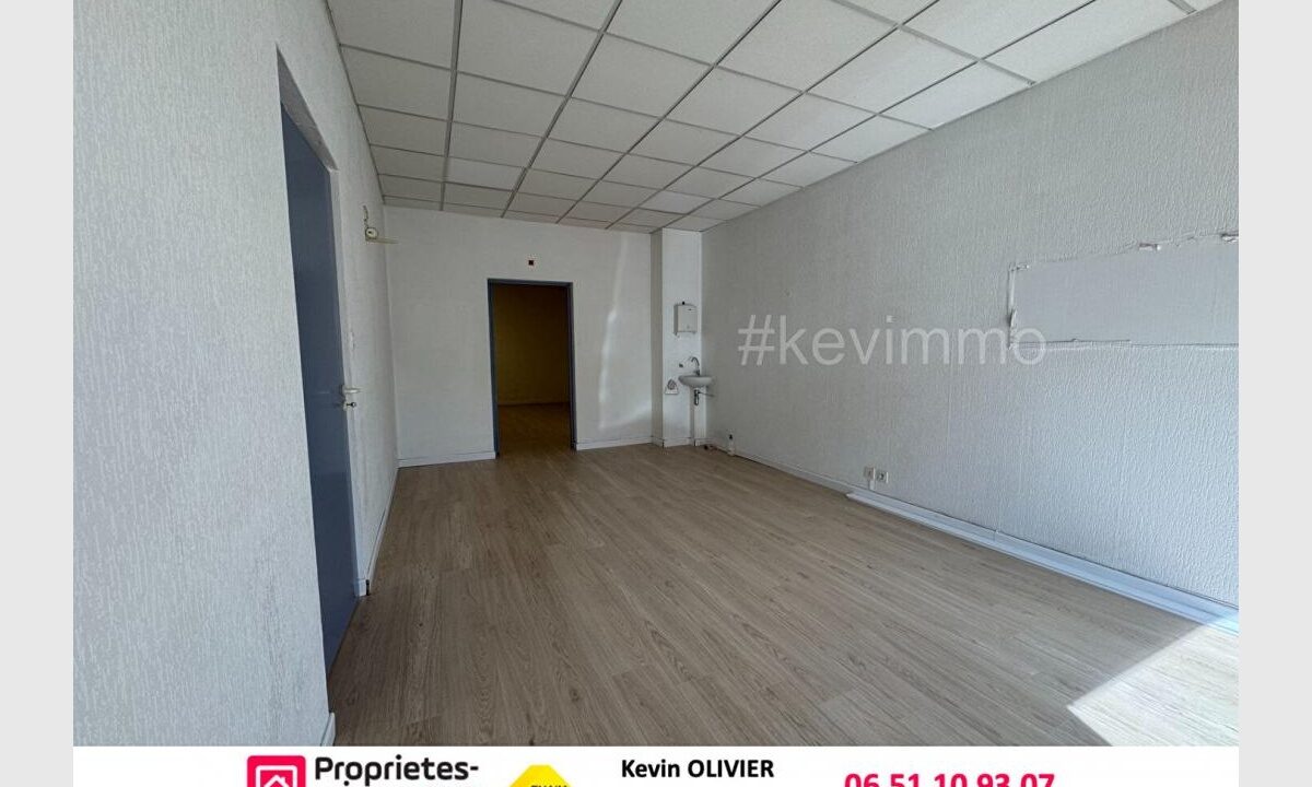 cedp-2659669-3