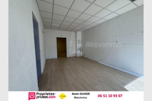 cedp-2659669-3
