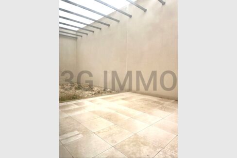 cedp-2659932-3