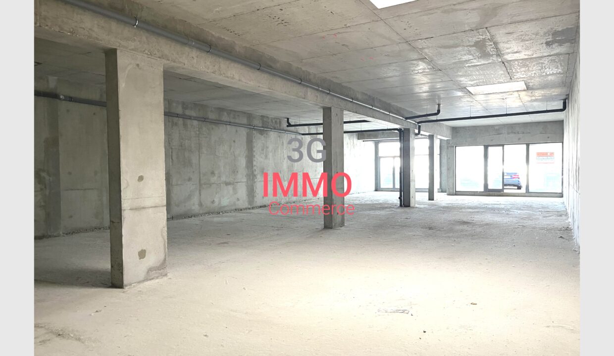 cedp-2659933-7