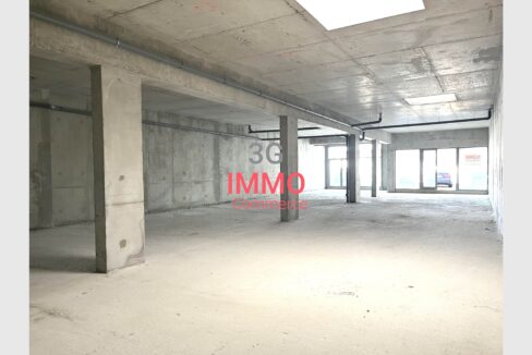 cedp-2659933-7