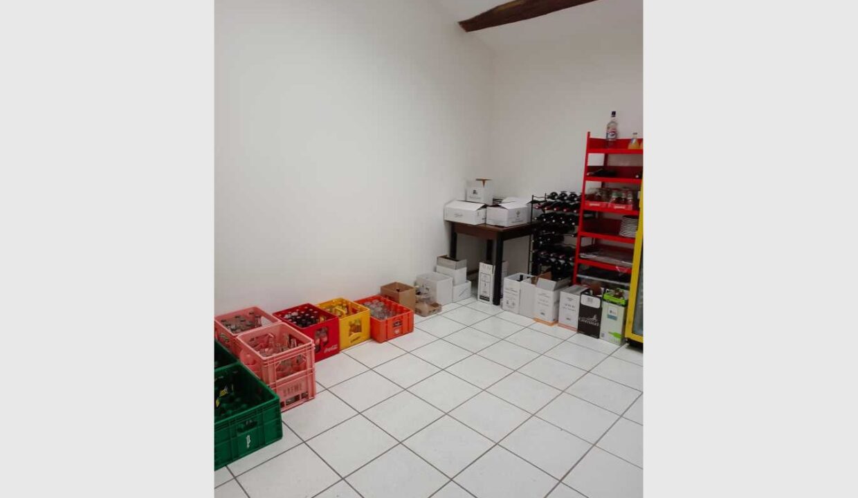 cedp-2660231-7