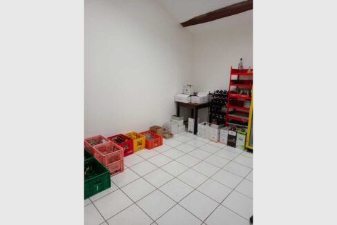 cedp-2660231-7