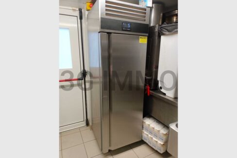 cedp-2660233-5