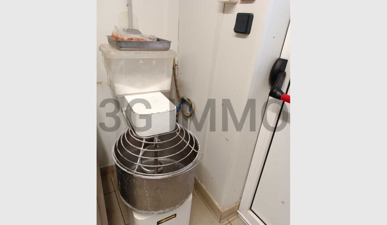 cedp-2660233-7