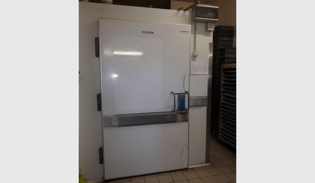 cedp-2660236-4