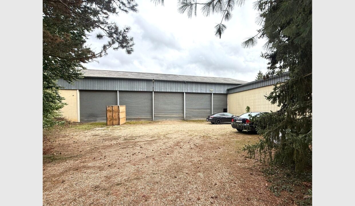 cedp-2660723-6