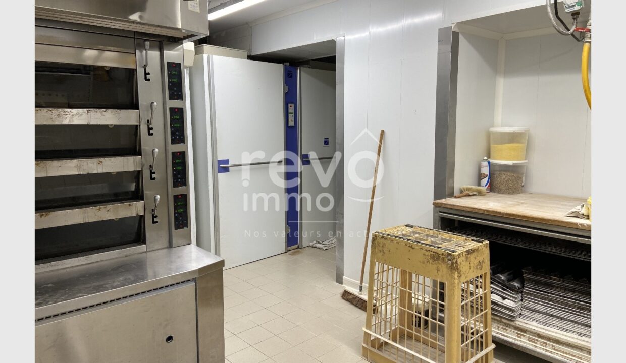 cedp-2660740-2