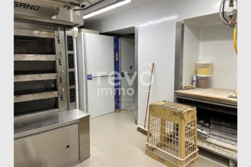 cedp-2660740-2