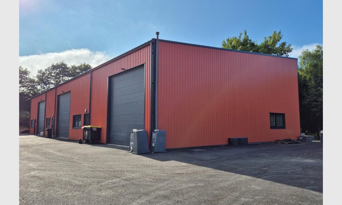 cedp-2661598-2