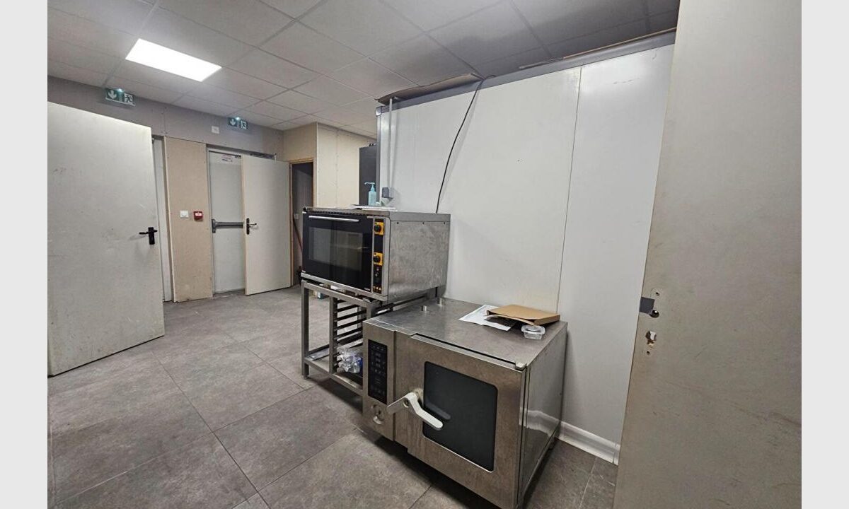 cedp-2662984-10