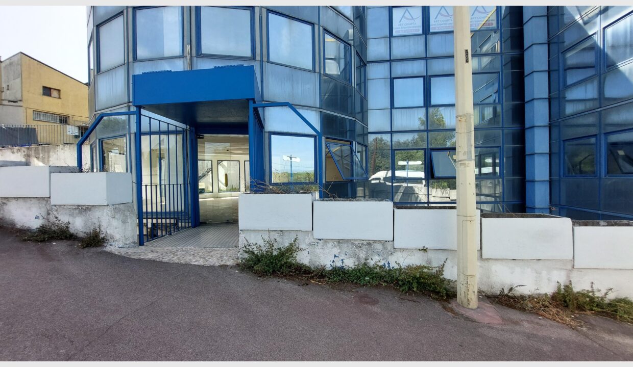 cedp-2663310-4
