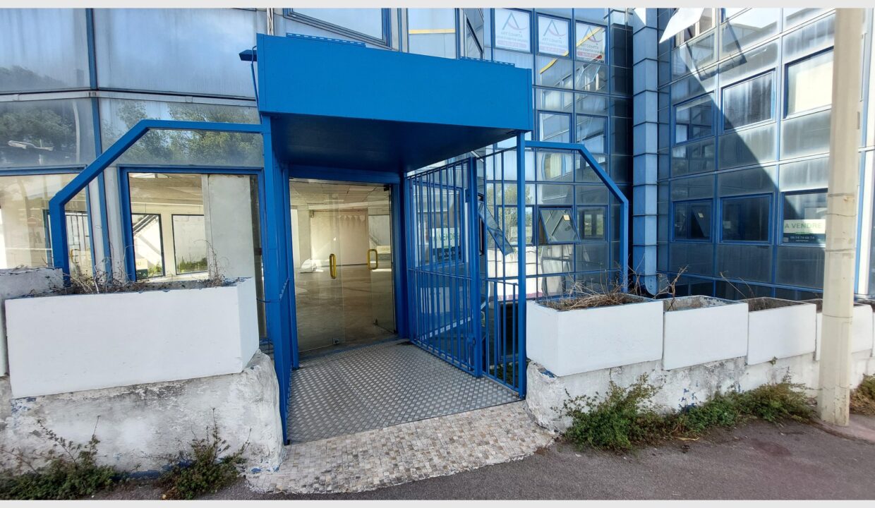cedp-2663310-5