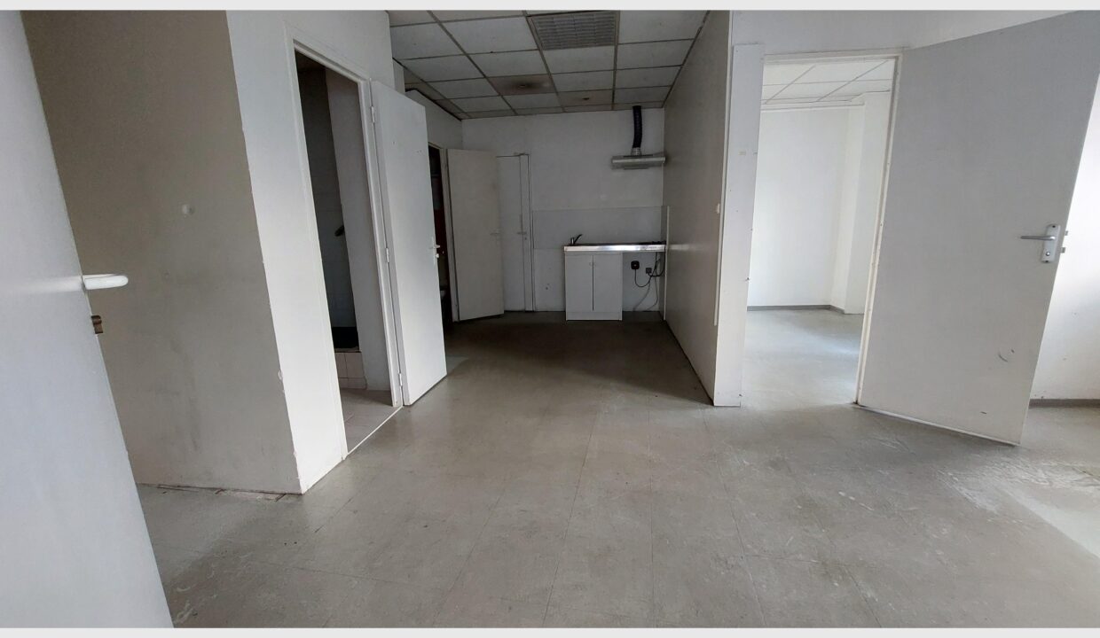 cedp-2663310-8