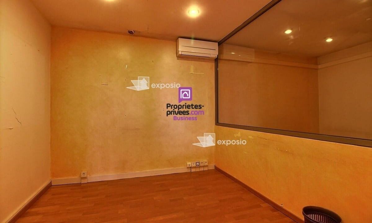 cedp-2663319-7