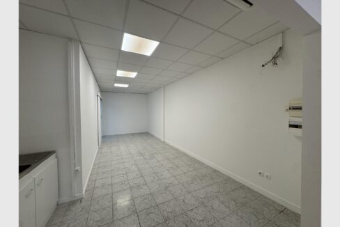 cedp-2661584-5