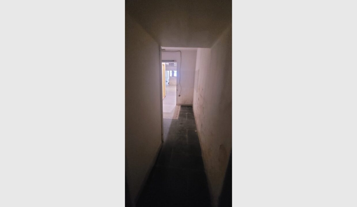 cedp-2663514-10