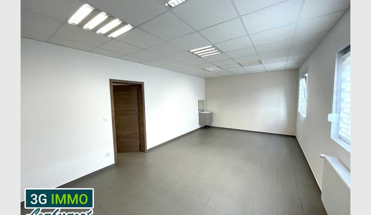cedp-2663516-1