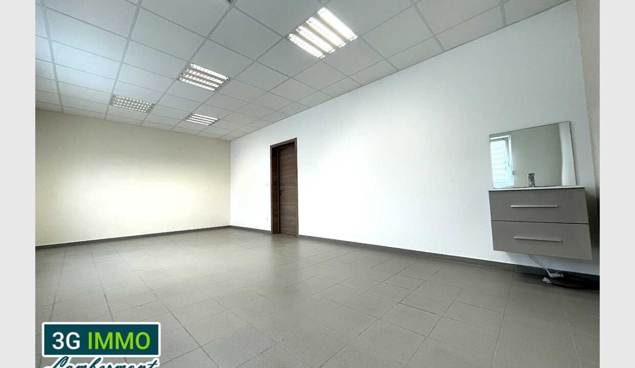 cedp-2663516-2