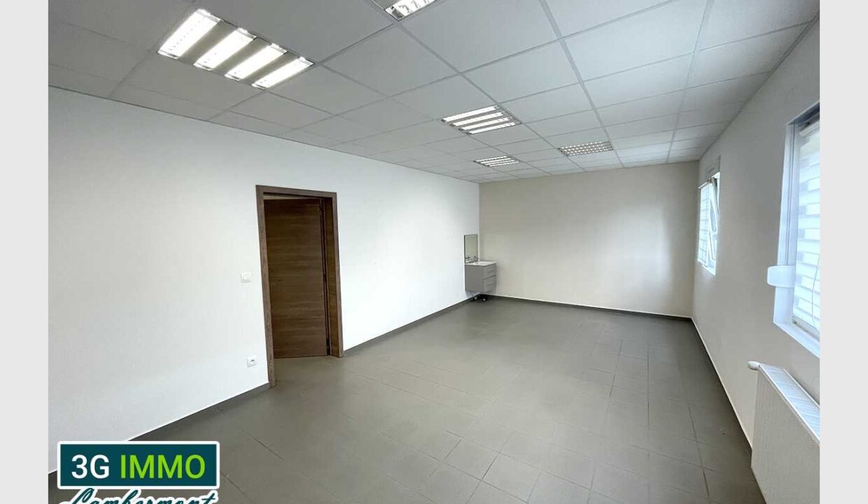 cedp-2663519-5