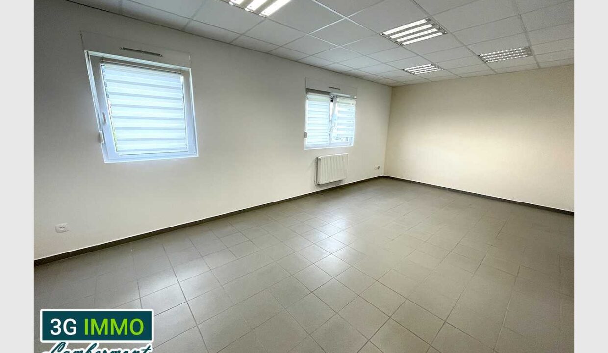 cedp-2663519-6