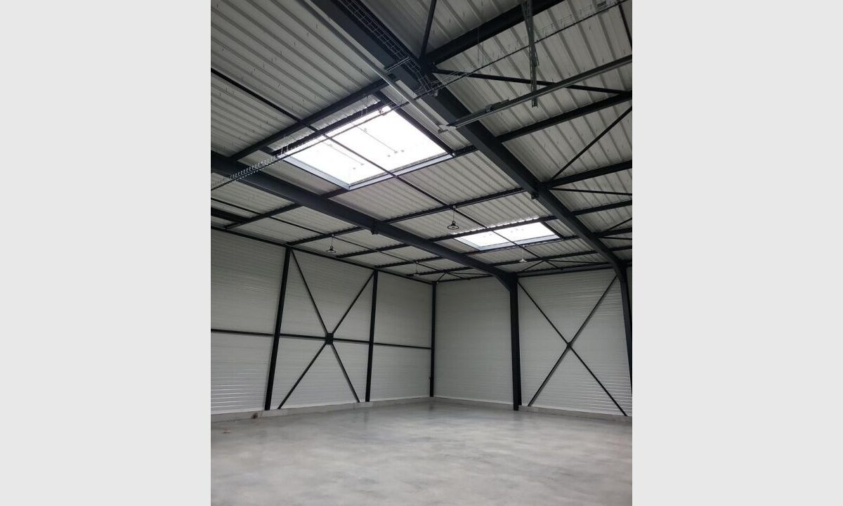 cedp-2663562-2