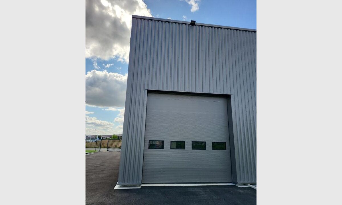 cedp-2663562-7