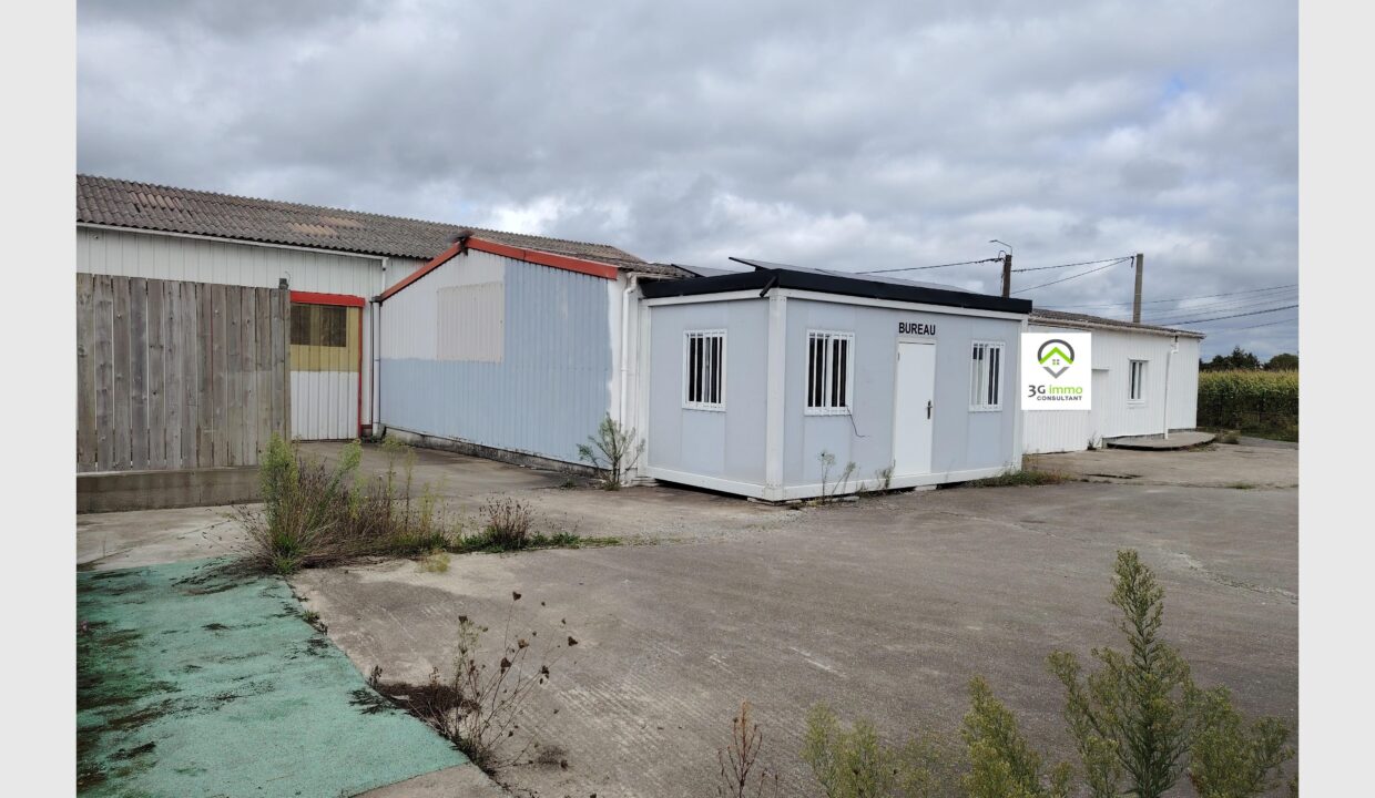 cedp-2664023-1
