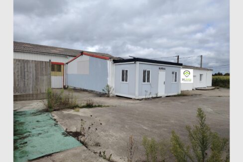 cedp-2664023-1