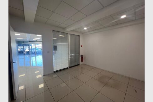 cedp-2664039-2