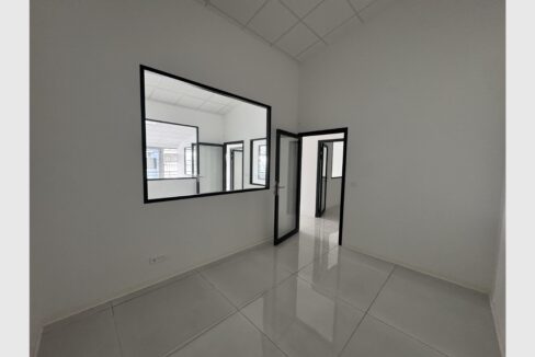 cedp-2664041-3